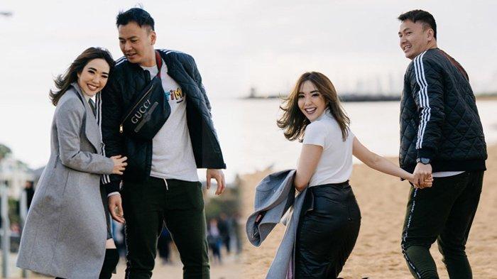 liburan-bersama-wijaya-saputra-gisella-anstasia-bantah-pertanyaan-hotman-paris-soal-tidur-bareng.jpg