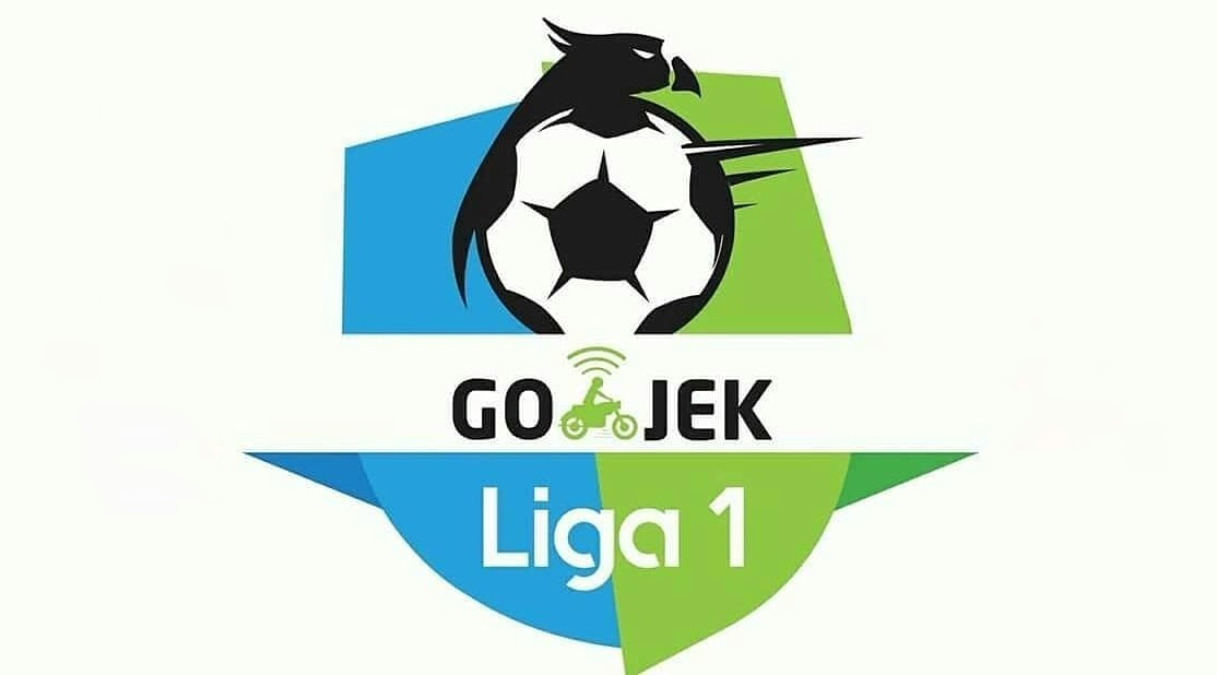 liga-1-2018_20180411_163856.jpg