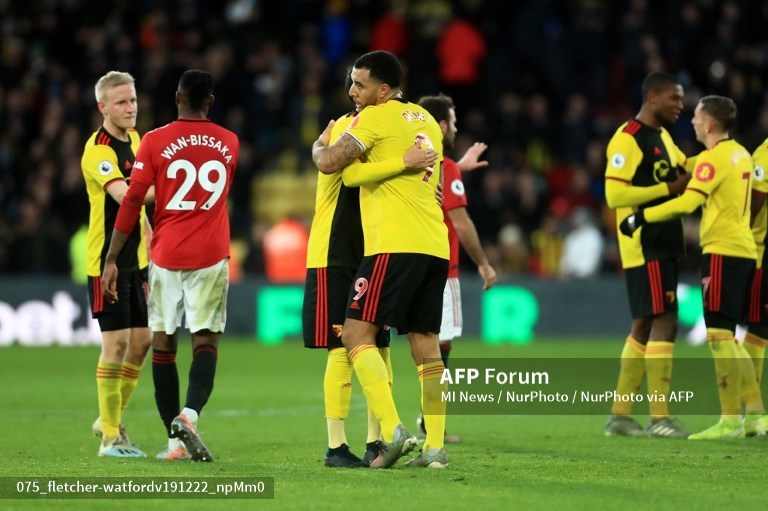 liga-inggris-antara-watford-dan-manchester-united.jpg