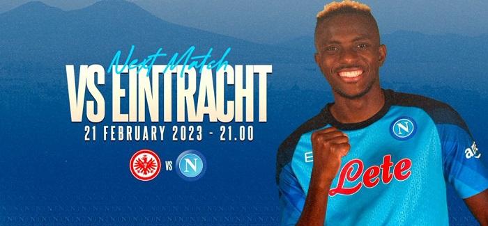 link-Live-Streaming-Eintracht-vs-Napoli-siaran-langsung-Liga-Champions.jpg