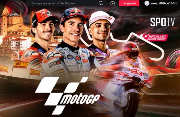 banjarmasin/link-Live-Streaming-Trans7-MotoGP-Aragon-2024-race-hari-ini-SpoTV-dan-Vidio.jpg
