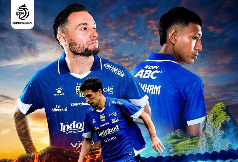 link-dan-cara-menonton-Live-Streaming-tv-online-Vidio-untuk-laga-Persija-vs-Persib-iNDOSIAR.jpg