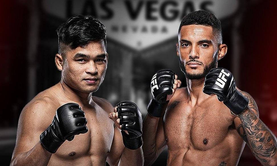 banjarmasin/link-live-streaming-Mola-TV-UFC-Jeka-Saragih-Jeka-Saragih-vs-Lucas-Alexander-malam-hari-ini.jpg