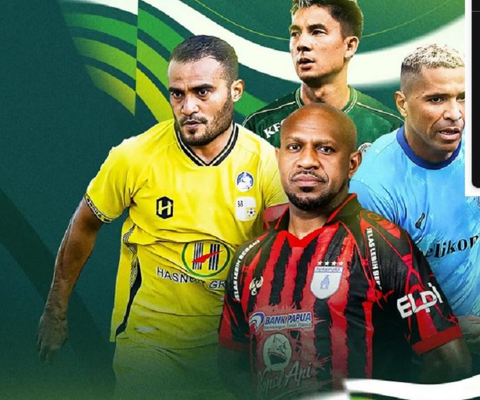 link-live-streaming-bola-hari-ini-di-Vidio-Barito-Putera-vs-Persiku-Kudus-di-Liga-2.jpg