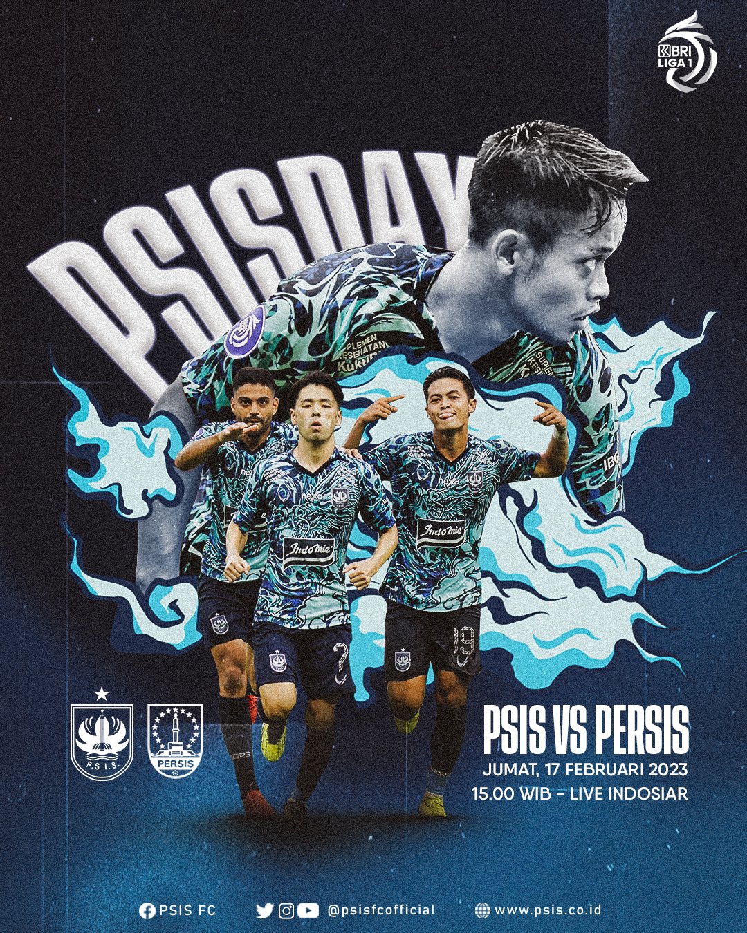 link-live-streaming-indosiar-dan-vidio-bola-psis-vs-persis-hari-ini-siaran-langsung-liga-1.jpg