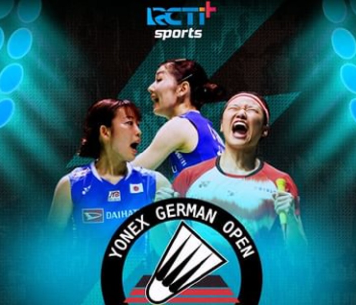 link-live-streaming-inews-tv-badminton-s-babak-final-german-open-2023-hari-ini.jpg