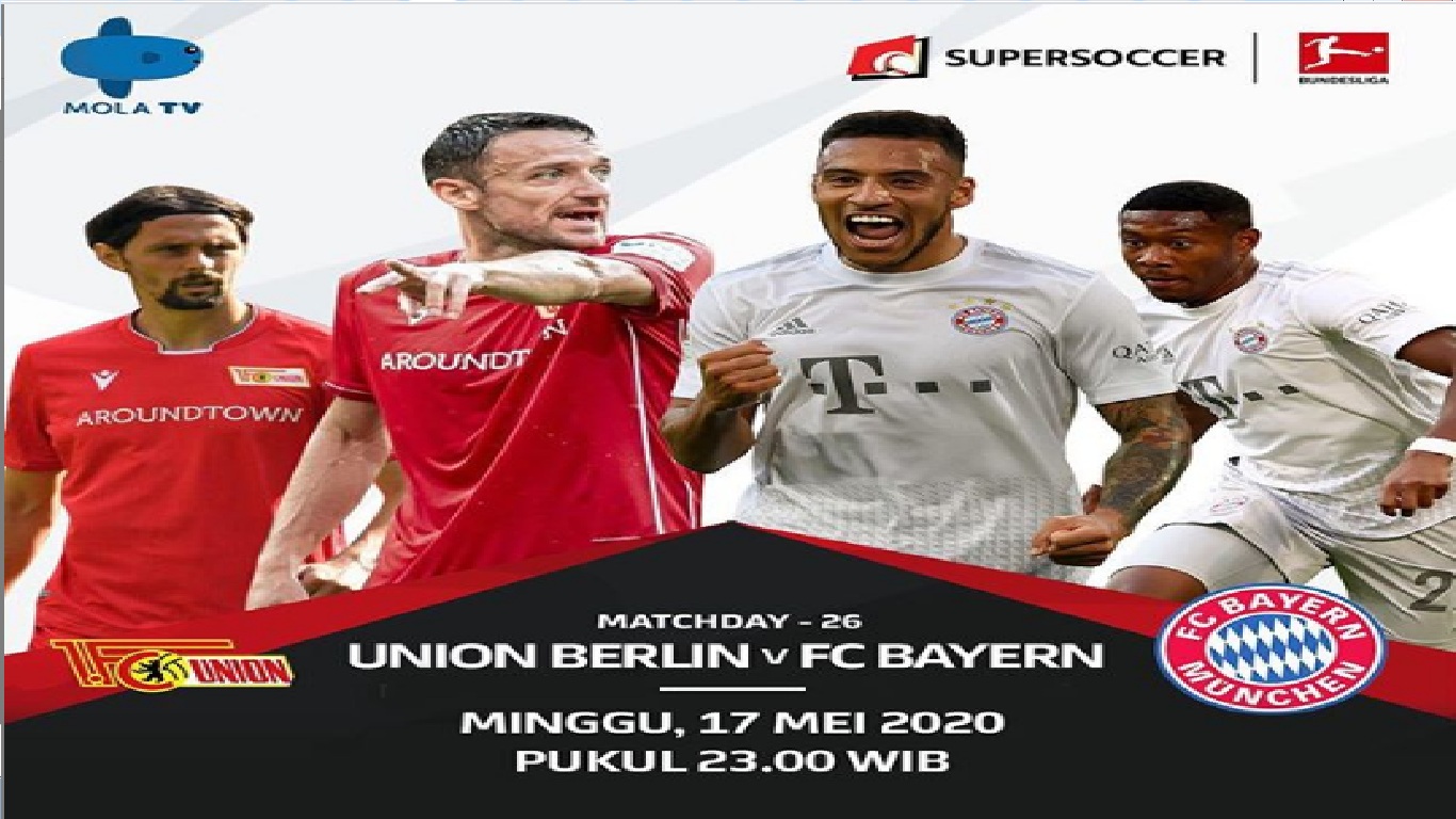 link-live-streaming-mola-tv-union-berlin-vs-bayern-muenchen.jpg
