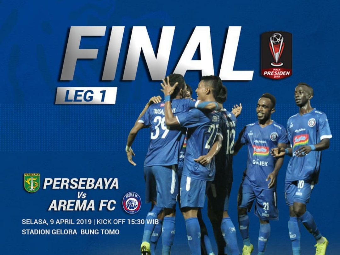 link-live-streaming-persebaya-vs-arema-fc-di-leg-1-final-piala-presiden-2019.jpg