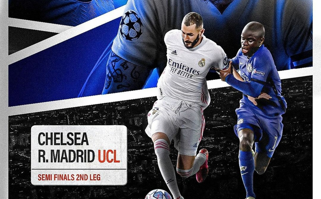link-live-streaming-sctv-chelsea-vs-real-madrid-tv-online-liga-champions.jpg