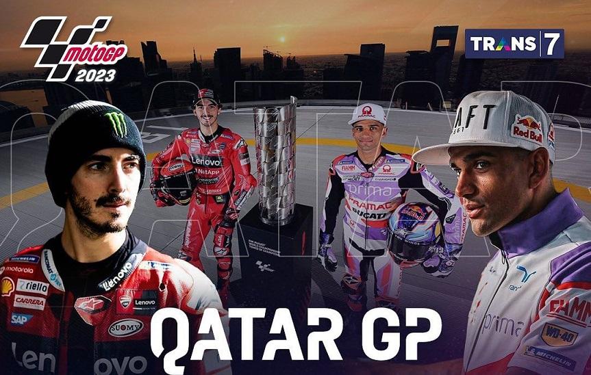 banjarmasin/link-live-streaming-trans7-gratis-motogp-Qatar-2023-hari-ini-kualifikasi-dan-sprint-race.jpg