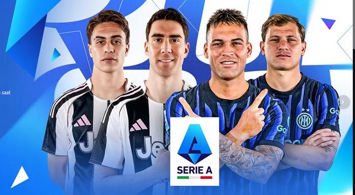 link-nonton-Live-Streaming-Bola-laga-Juventus-vs-Inter-Milan-Liga-Italia-hari-ini-di-Vidio.jpg