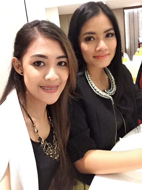 lisa-ariani-dan-titi-kamal_20150901_111902.jpg