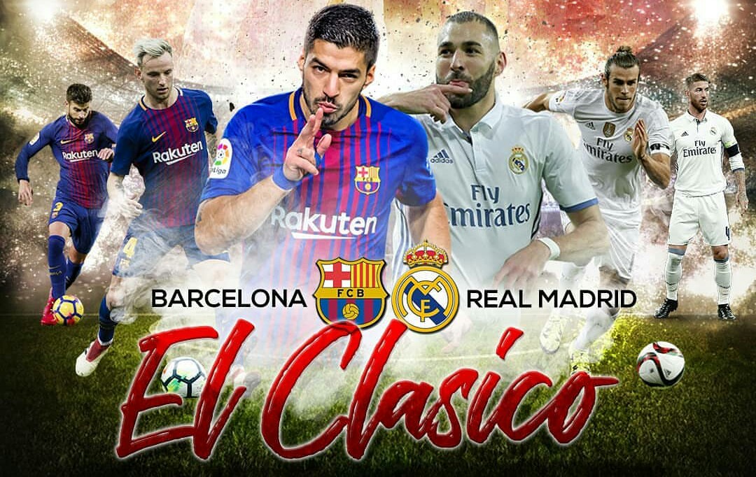 live-streaming-barcelona-vs-real-madrid_20181028_202047.jpg