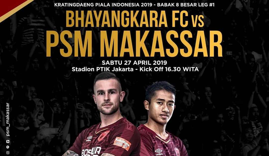 live-streaming-bhayangkara-fc-vs-psm-makassar-di-piala-indonesia-via-jawapos-tv-pssi-tv.jpg