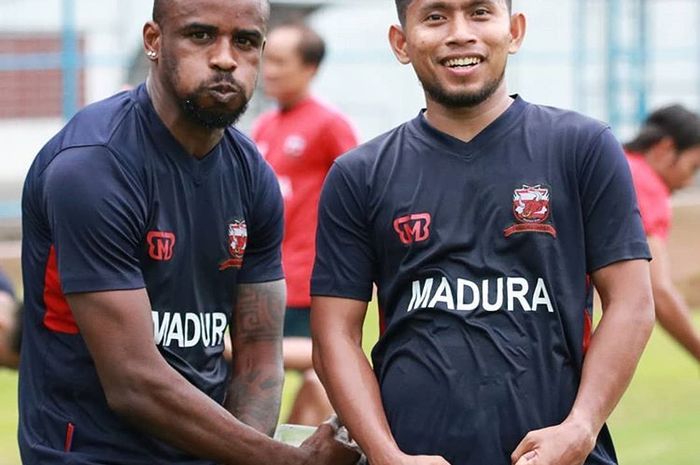live-streaming-indosiar-andik-vermansyah-jelang-persebaya-vs-madura-united.jpg
