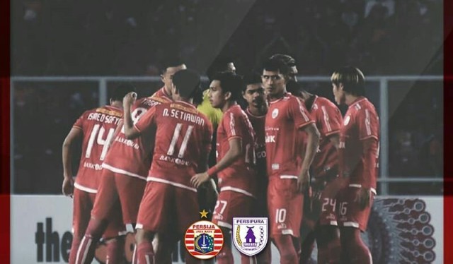 live-streaming-indosiar-persija-jakarta-vs-persipura-jayapura_20180525_170347.jpg