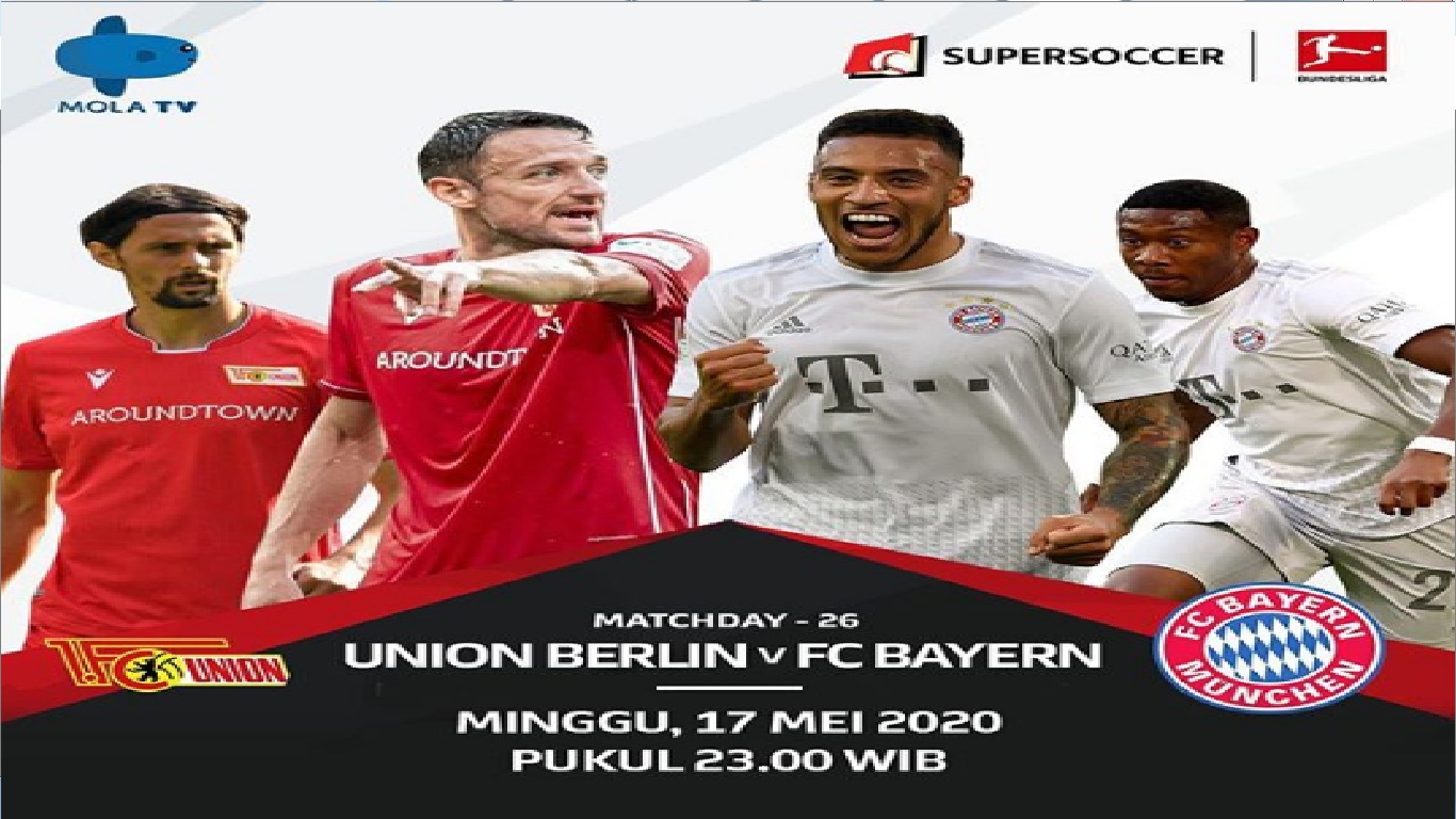 live-streaming-mola-tv-union-berlin-vs-bayern-muenchen-di-bundesliga.jpg