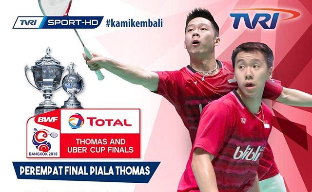 live-streaming-perempat-final-piala-thomas-2018-di-tvri_20180524_170558.jpg