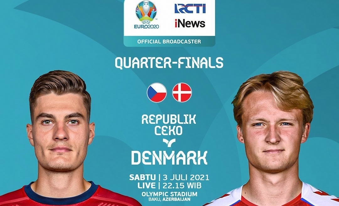 live-streaming-rcti-euro-2021-ceko-vs-denmark.jpg