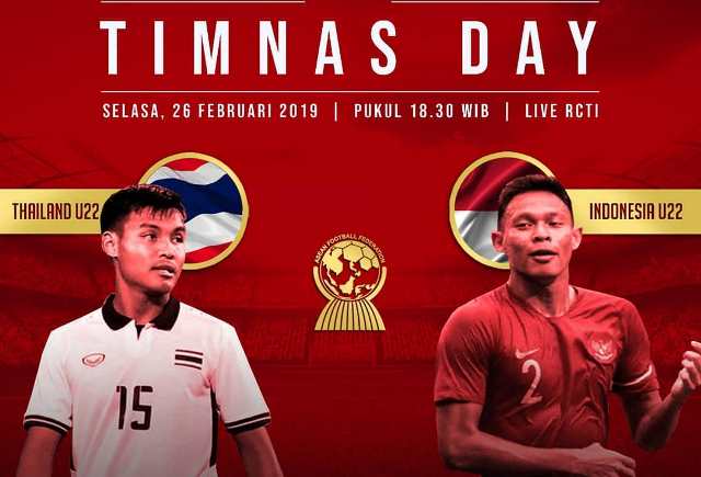 live-streaming-rcti-timnas-u-22-indonesia-vs-thailand-di-piala-aff-u-22-2019.jpg