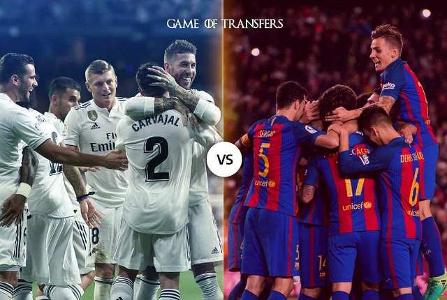 live-streaming-real-madrid-vs-barcelona-di-copa-del-rey.jpg