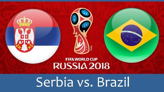 live-streaming-serbia-vs-brasil-di-grup-e-piala-dunia-2018_20180627_222942.jpg