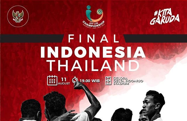 live-streaming-timnas-u-16-indonesia-vs-thailand-di-piala-aff-u-16-2018_20180810_230055.jpg