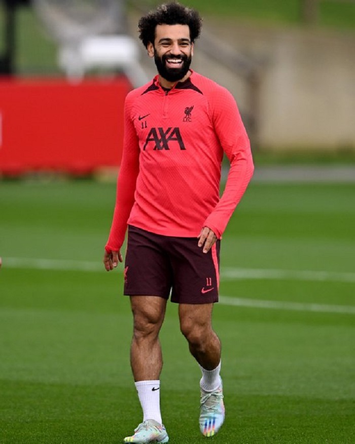 live-streaming-tv-online-bein-sports-dan-vidio-jadwal-piala-fa-antara-liverpool-vs-wolves.jpg