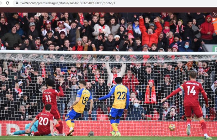liverpool-mencukur-southampton-pada-paruh-pertama.jpg