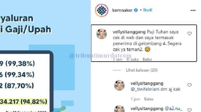login-kemnakergoid-cara-cek-nama-penerima-blt-bsu-jamsostek-banyak-yang-berhasil.jpg