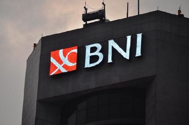 logo-bank-bni_20170316_211431.jpg
