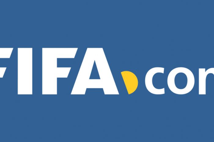 logo-fifa.jpg