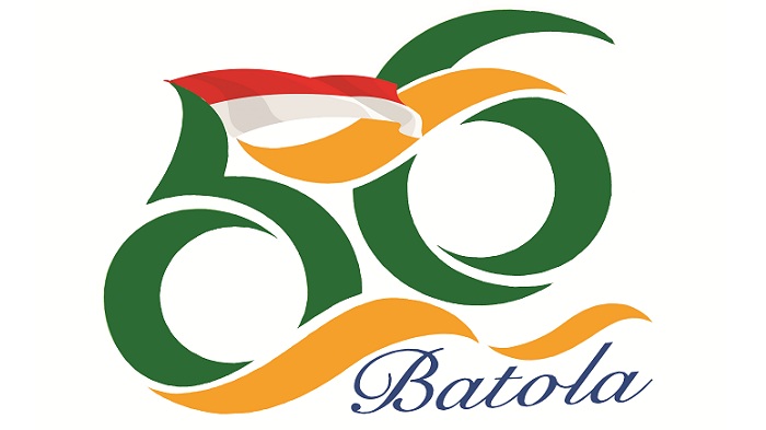 Selain Bersepeda ke Marabahan, Juga Ada Band Radja dan Cita Citata