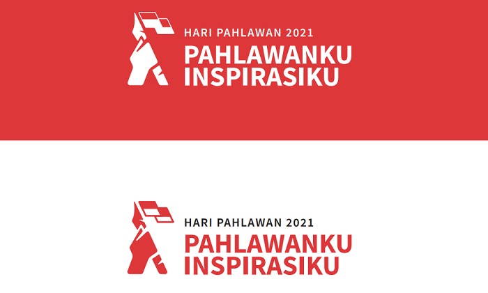 logo-hari-pahlawan-2021.jpg