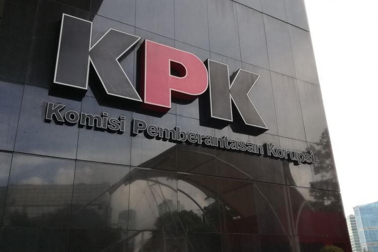 logo-komisi-pemberantasan-korupsi-kpk-di-gedung-kpk.jpg
