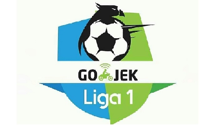 logo-liga-1_20180323_105130.jpg
