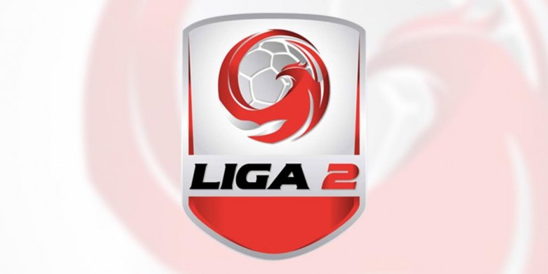 logo-liga-2_20170928_220559.jpg