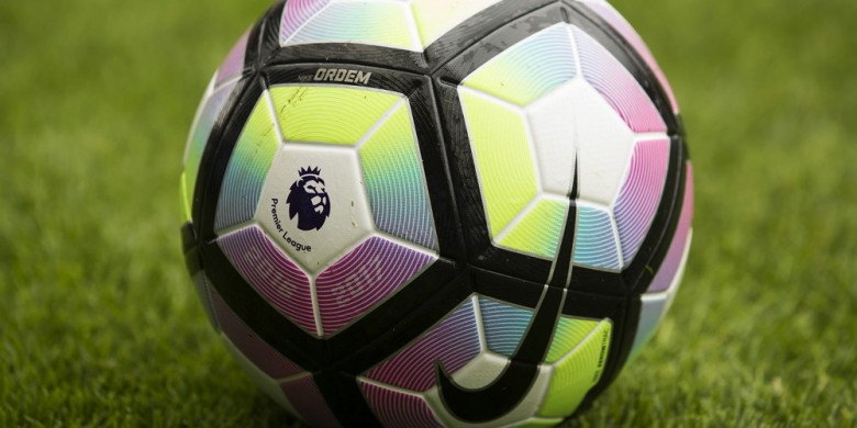 logo-liga-inggris-yang-tertera-di-bola-resmi-premier-league_20170908_074526.jpg