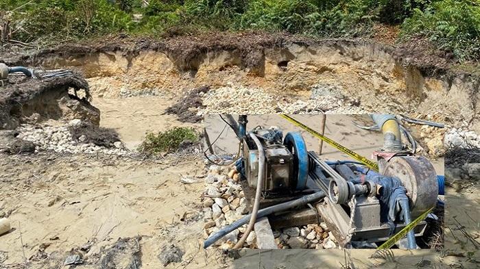 lokasi-penambangan-emas-yang-diduga-ilegal-di-Desa-Martadah.jpg