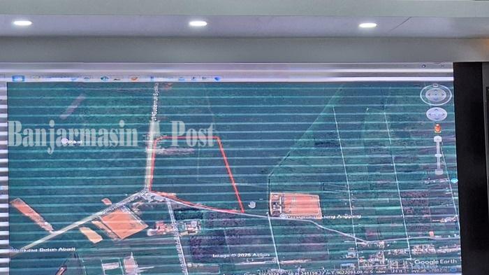 lokasi-yang-dietatapkan-untuk-pembanguna-stadion-ini-berada-di-Kelurahan-Landasan-Ulin.jpg