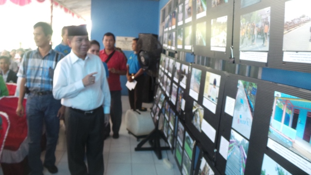 lomba-foto_20170420_222805.jpg