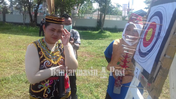 lomba-menyumpit_20180503_143754.jpg