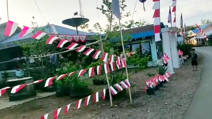 lomba-pekarangan-memeriahkan-17-agustus-di-desa-pandak-daun-kabupaten-banjar-1582021.jpg