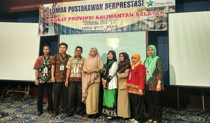 lomba-pustakawan-berprestasi-tingkat-provinsi-kalsel_20170523_130554.jpg