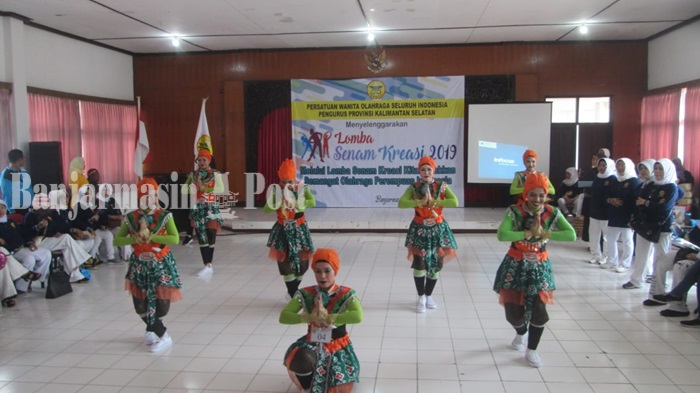 lomba-senam-kreasi-2019-dilaksanakan-persatuan-olahraga-seluruh-indonesia.jpg