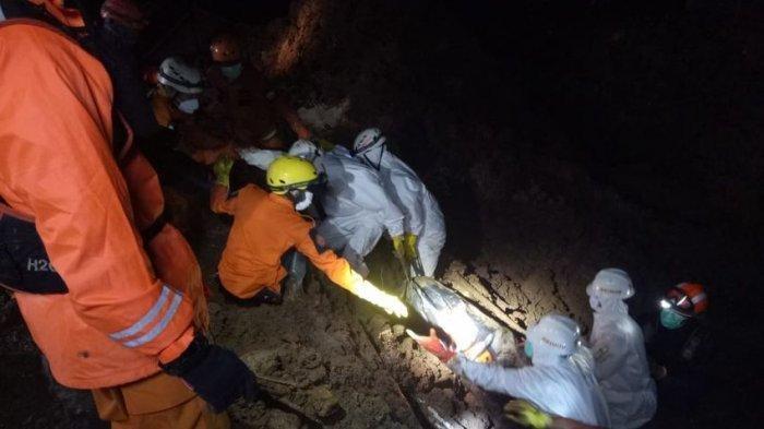longsor-cimanggung-hari-ini-ditemukan-3-jenazah-total-meninggal-28-orang-masih-dicari-12-orang.jpg