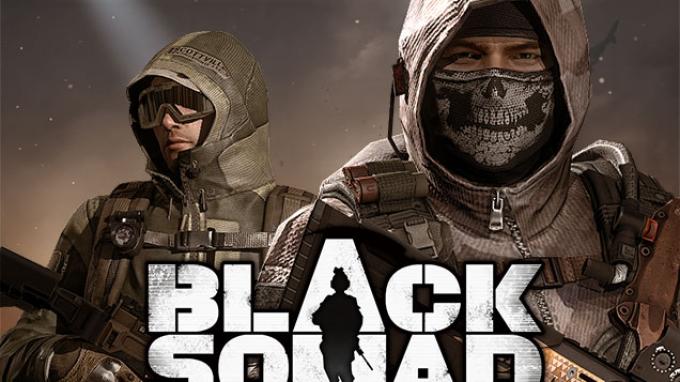 Game LostSaga dan Black Squad Bagi-bagi THR Sampai Akhir Juli