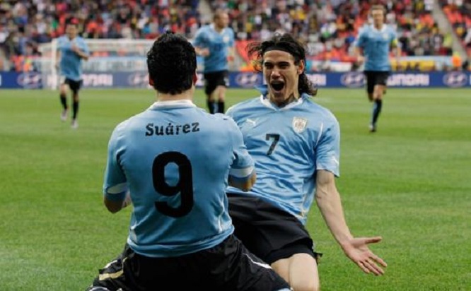 luis-suarez-dan-edinson-cavani_20180701_084420.jpg