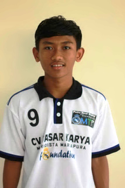 Bikin Jadi Lebih Spesial