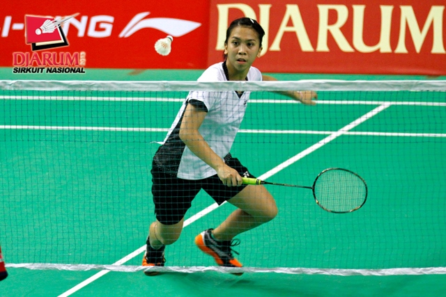 Link Live Streaming India Open 2018 Mulai Jam 15.30 Wib, Indonesia vs Hong Kong